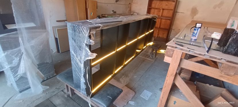  - Sudură TIG WIG argon MIG MAG