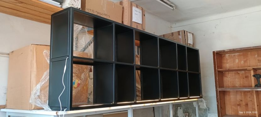  - Sudură TIG WIG argon MIG MAG