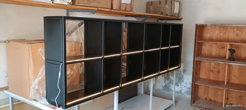  - Sudură TIG WIG argon MIG MAG