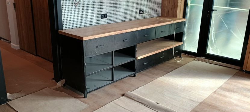  - Sudură TIG WIG argon MIG MAG