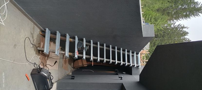  - Sudură TIG WIG argon MIG MAG