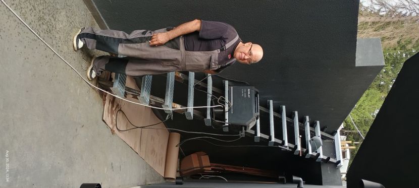  - Sudură TIG WIG argon MIG MAG