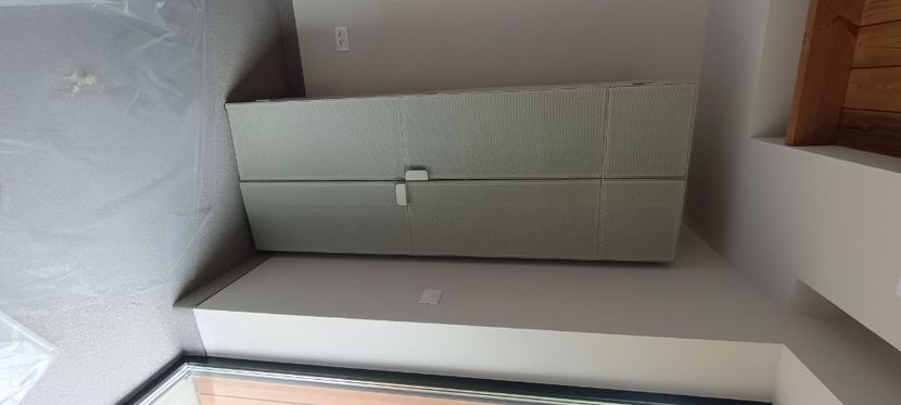  - Sudură TIG WIG argon MIG MAG