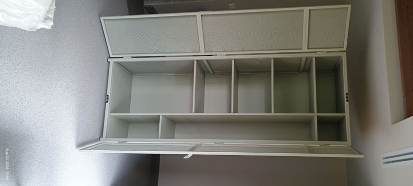  - Sudură TIG WIG argon MIG MAG