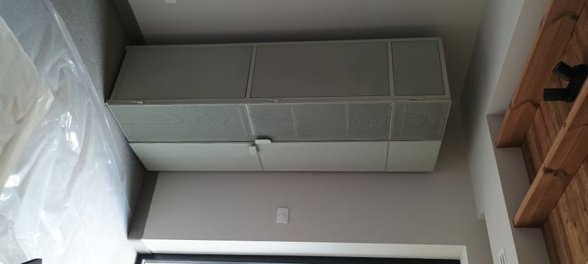  - Sudură TIG WIG argon MIG MAG