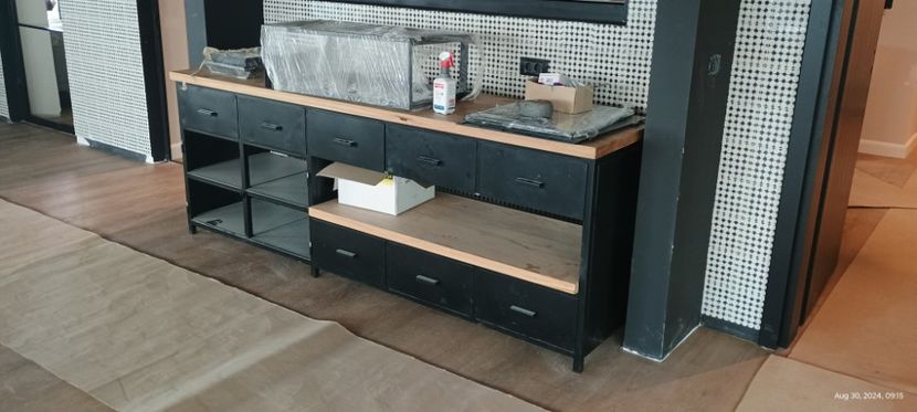  - Sudură TIG WIG argon MIG MAG