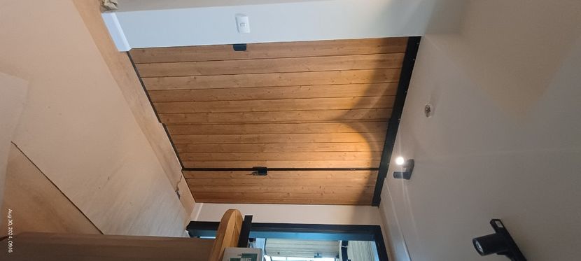  - Sudură TIG WIG argon MIG MAG