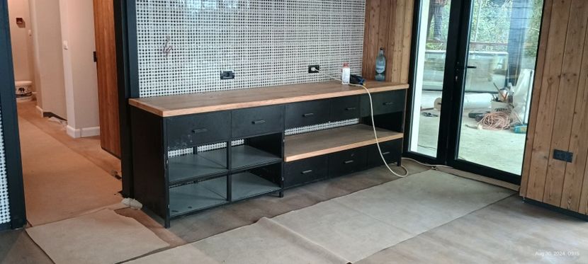  - Sudură TIG WIG argon MIG MAG