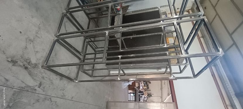  - Sudură TIG WIG argon MIG MAG