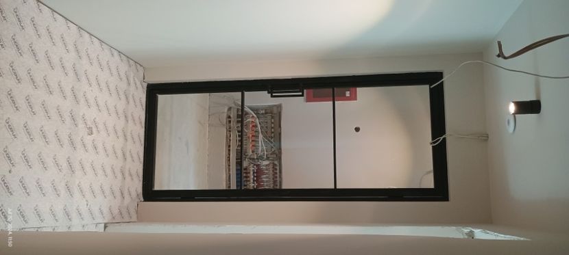  - Sudură TIG WIG argon MIG MAG