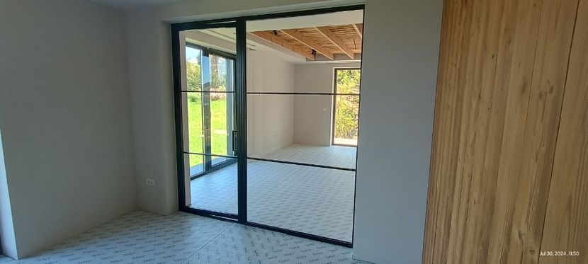  - Sudură TIG WIG argon MIG MAG