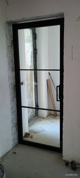  - Sudură TIG WIG argon MIG MAG