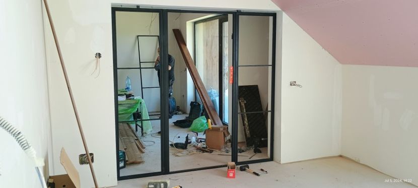  - Sudură TIG WIG argon MIG MAG