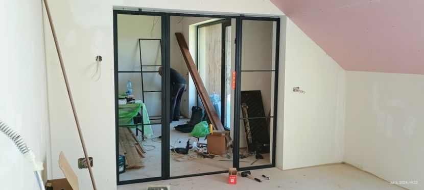  - Sudură TIG WIG argon MIG MAG