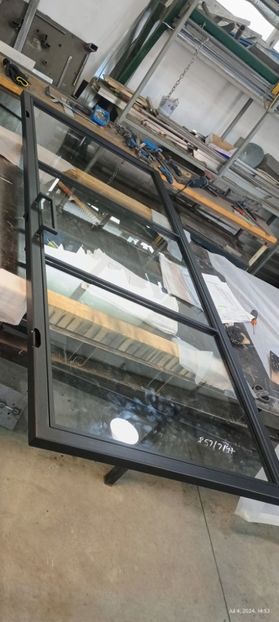  - Sudură TIG WIG argon MIG MAG