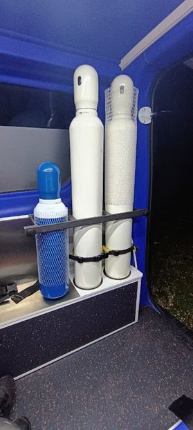  - Sudură TIG WIG argon MIG MAG