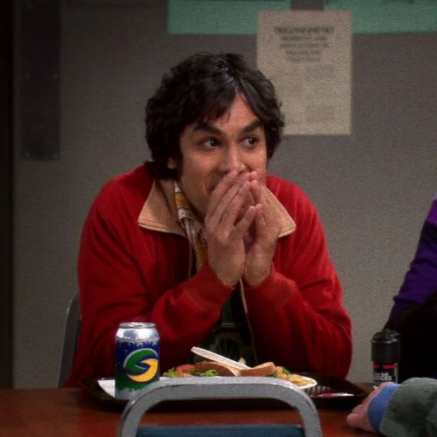 ⤳ яαנєѕн кσσтняαρραℓι - i have a talking problem and a drinking solution