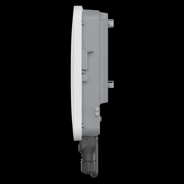 MAP05 - Fotovoltaice