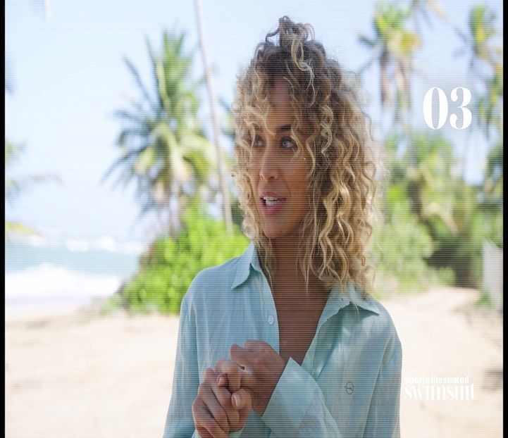 — îngrijesc.” Îl asigură ea, dar nu părea că el avea nevoie de vreo asigurare ca să-și ofere - nothing as good as us ll eps01