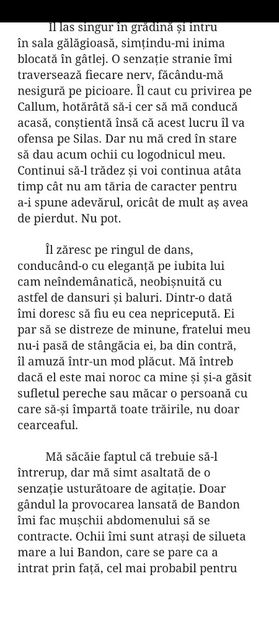 Screenshot_20250512_063929_Wattpad - x3 Indrazneste sa ma ai13 - secretul tau e in siguranta