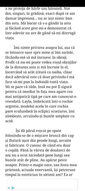 Screenshot_20250512_063934_Wattpad - x3 Indrazneste sa ma ai13 - secretul tau e in siguranta