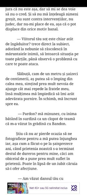 Screenshot_20250512_063938_Wattpad - x3 Indrazneste sa ma ai13 - secretul tau e in siguranta
