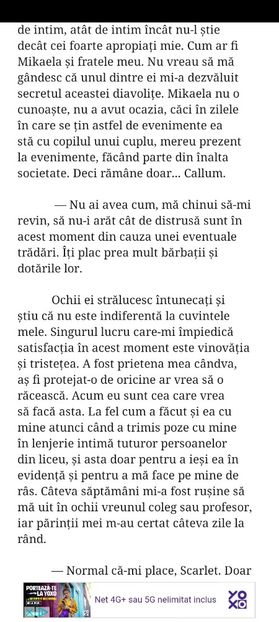 Screenshot_20250512_063954_Wattpad - x3 Indrazneste sa ma ai13 - secretul tau e in siguranta