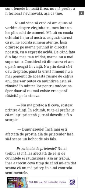 Screenshot_20250512_063958_Wattpad - x3 Indrazneste sa ma ai13 - secretul tau e in siguranta