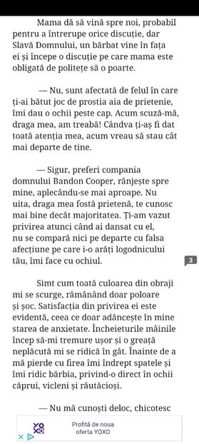 Screenshot_20250512_064003_Wattpad - x3 Indrazneste sa ma ai13 - secretul tau e in siguranta
