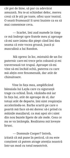 Screenshot_20250512_064008_Wattpad - x3 Indrazneste sa ma ai13 - secretul tau e in siguranta