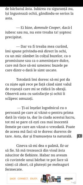 Screenshot_20250512_064017_Wattpad - x3 Indrazneste sa ma ai13 - secretul tau e in siguranta