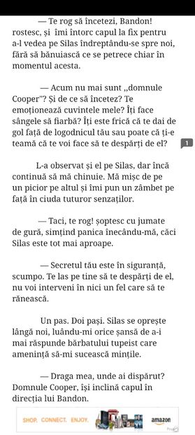 Screenshot_20250512_064022_Wattpad - x3 Indrazneste sa ma ai13 - secretul tau e in siguranta