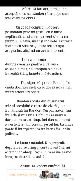 Screenshot_20250512_064027_Wattpad - x3 Indrazneste sa ma ai13 - secretul tau e in siguranta