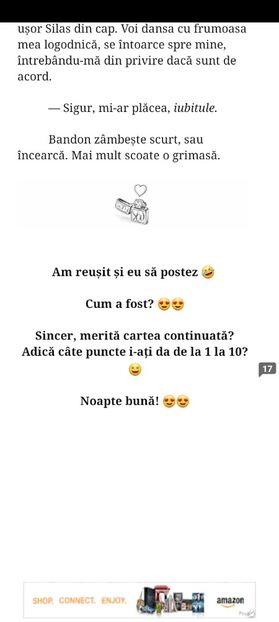 Screenshot_20250512_064031_Wattpad - x3 Indrazneste sa ma ai13 - secretul tau e in siguranta