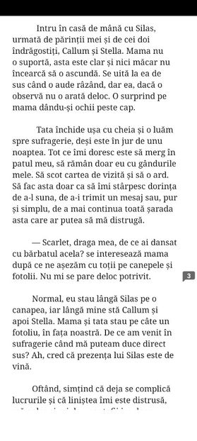 Screenshot_20250512_064207_Wattpad - x3 Indrazneste sa ma ai14 - cartea de vizita x3