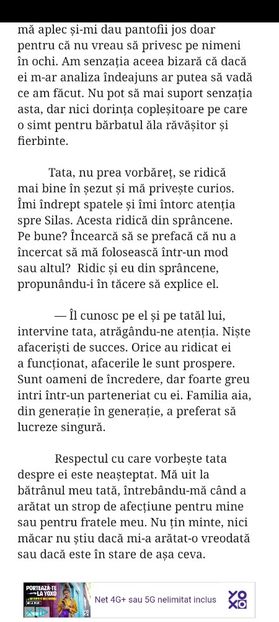 Screenshot_20250512_064214_Wattpad - x3 Indrazneste sa ma ai14 - cartea de vizita x3