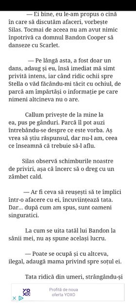 Screenshot_20250512_064219_Wattpad - x3 Indrazneste sa ma ai14 - cartea de vizita x3