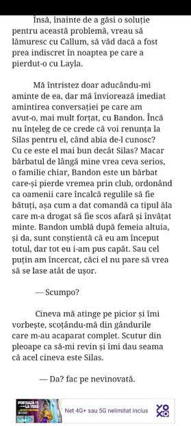 Screenshot_20250512_064231_Wattpad - x3 Indrazneste sa ma ai14 - cartea de vizita x3