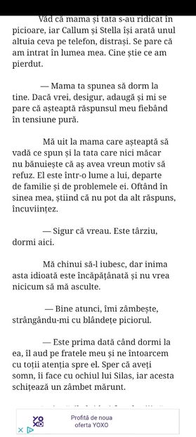 Screenshot_20250512_064236_Wattpad - x3 Indrazneste sa ma ai14 - cartea de vizita x3
