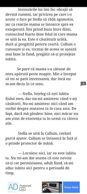 Screenshot_20250512_064243_Wattpad - x3 Indrazneste sa ma ai14 - cartea de vizita x3