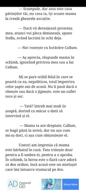 Screenshot_20250512_064249_Wattpad - x3 Indrazneste sa ma ai14 - cartea de vizita x3