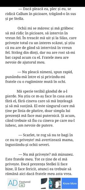 Screenshot_20250512_064254_Wattpad - x3 Indrazneste sa ma ai14 - cartea de vizita x3