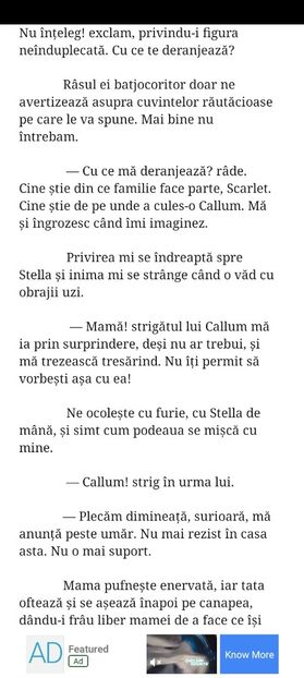 Screenshot_20250512_064301_Wattpad - x3 Indrazneste sa ma ai14 - cartea de vizita x3