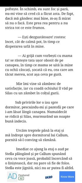 Screenshot_20250512_064309_Wattpad - x3 Indrazneste sa ma ai14 - cartea de vizita x3