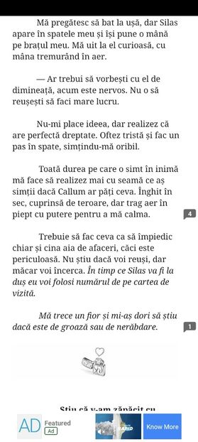 Screenshot_20250512_064317_Wattpad - x3 Indrazneste sa ma ai14 - cartea de vizita x3