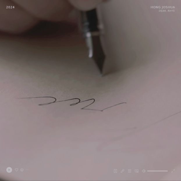 づ 12ᵗʰ❜　 ˓ℋong♥ℐoshua➲ᵒʰ໓ạṛḷịṇg̣. - Tempting Canvases