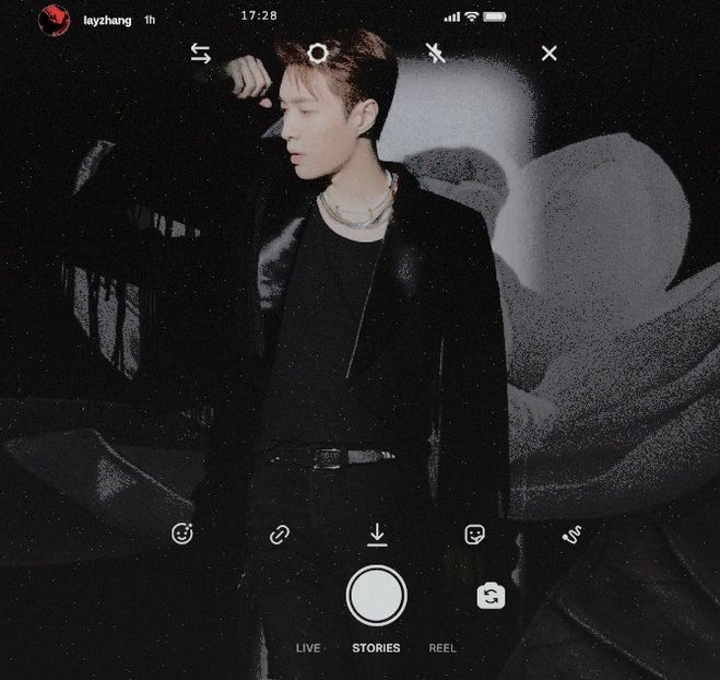 ⇉ ꒯ᵃʸ ⅭⅩⅩⅤ　 Ⲱould ᵧₒᵤ ᵦₑ৻ᵐʸhoney? - Born to Overlove