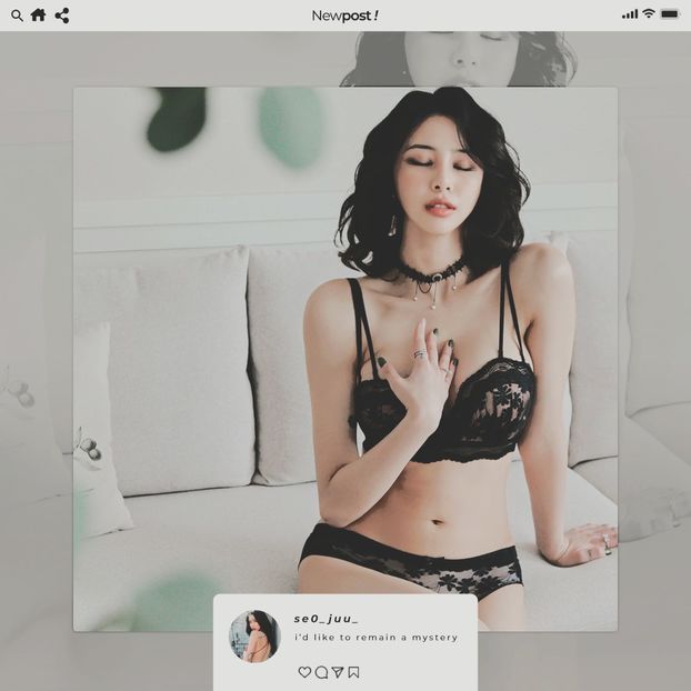 么. 12-05　　　⏤・kiran + nivi ▪▪▪ down to earth - Goddess of Fire