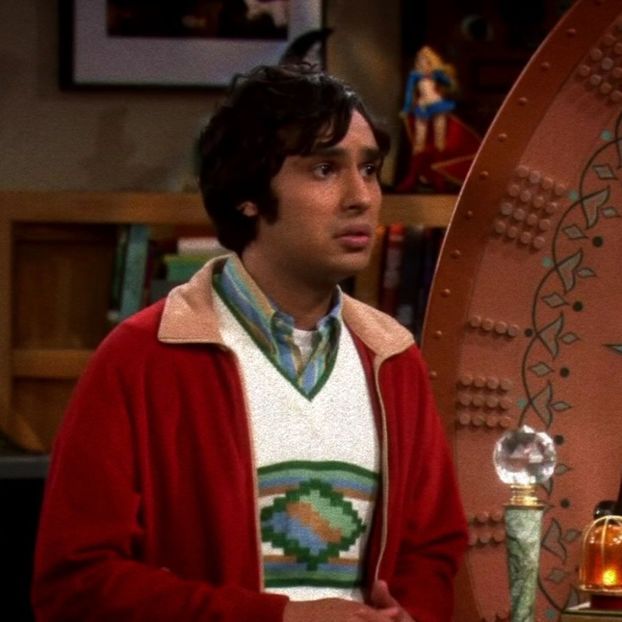 ⤳ яαנєѕн кσσтняαρραℓι - i have a talking problem and a drinking solution