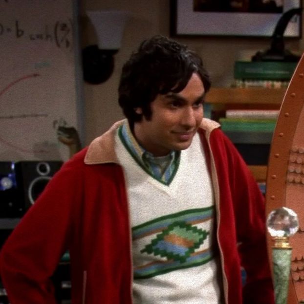 ⤳ ᴛʜᴇ ɴᴇʀᴅᴠᴀɴᴀ ᴀɴɴɪʜɪʟᴀᴛɪᴏɴ - i have a talking problem and a drinking solution